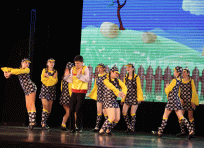 03. Who is Next (FS2022) 08.JPG